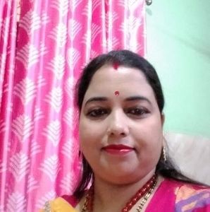 Meet your Posher, Hema